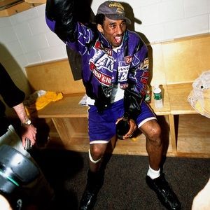 Meet your Posher, Kendall